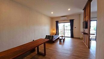 Zenery Lake Resort