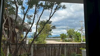 Zenery Lake Resort
