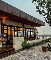Zenery Lake Resort