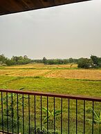 Zenery Lake Resort