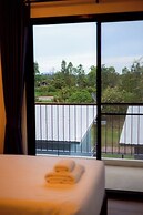 Zenery Lake Resort