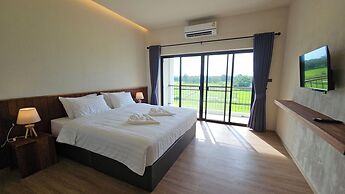 Zenery Lake Resort