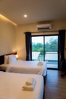 Zenery Lake Resort
