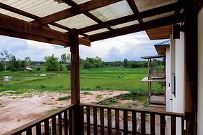 Zenery Lake Resort