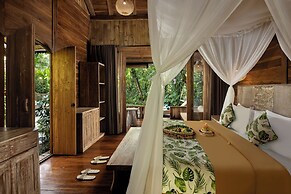 Nava Prana Villa by GenuineHost