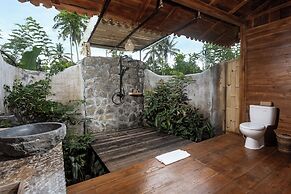 Nava Prana Villa by GenuineHost