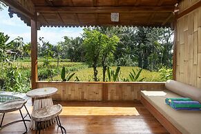 Nava Prana Villa by GenuineHost