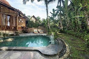 Nava Prana Villa by GenuineHost