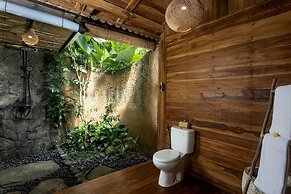 Nava Prana Villa by GenuineHost