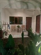 Efrata Villa