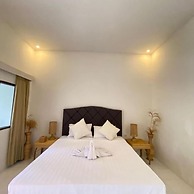Efrata Villa