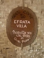 Efrata Villa