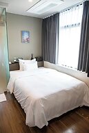 Hotel fox arthall