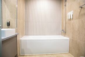 Hotel fox arthall