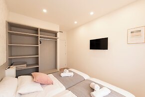 ALAIA ROOMS