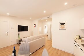 ALAIA ROOMS