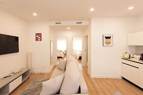 ALAIA ROOMS