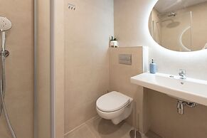 ALAIA ROOMS
