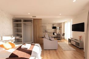 ALAIA ROOMS