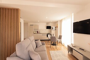 ALAIA ROOMS