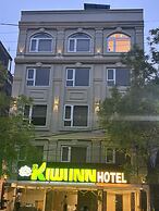 Kiwi Inn Hotel