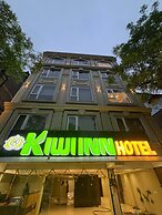 Kiwi Inn Hotel