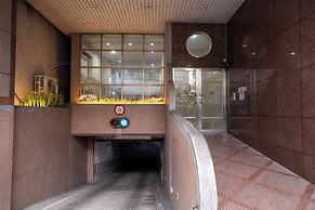 Glory hotel