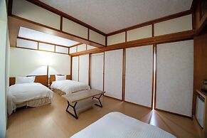 Glory hotel