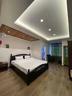 Ramson Stay Inn