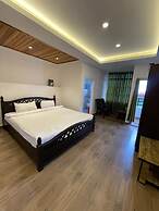 Ramson Stay Inn