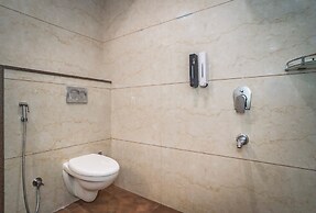 Hotel Amantran Inn - City Centre