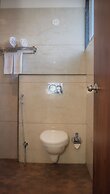 Hotel Amantran Inn - City Centre
