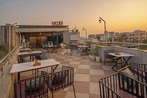 Hotel Amantran Inn - City Centre