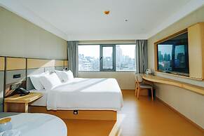 BANGKOK ORIENTAL HOTEL