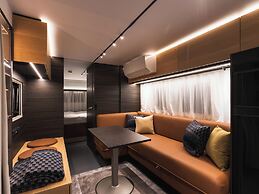 Aquaignis Awaji Island  TRAILER PARK