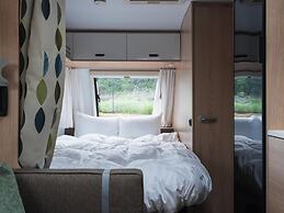 Aquaignis Awaji Island  TRAILER PARK