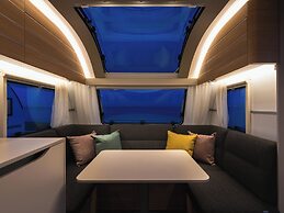 Aquaignis Awaji Island  TRAILER PARK