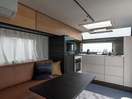 Aquaignis Awaji Island  TRAILER PARK