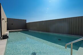 Aquaignis Awaji Island  TRAILER PARK