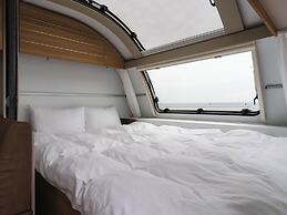 Aquaignis Awaji Island  TRAILER PARK