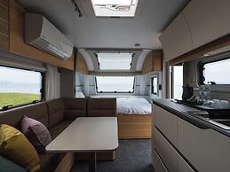 Aquaignis Awaji Island  TRAILER PARK