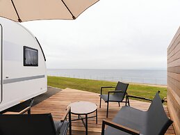 Aquaignis Awaji Island  TRAILER PARK