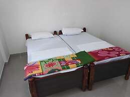 Saukarya Guesthouse