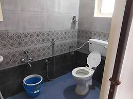 Saukarya Guesthouse