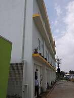 Saukarya Guesthouse