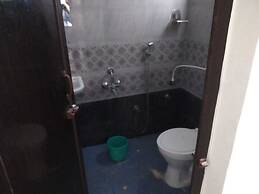Saukarya Guesthouse