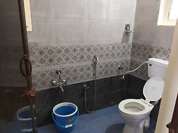 Saukarya Guesthouse