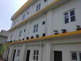 Saukarya Guesthouse
