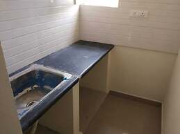 Saukarya Guesthouse