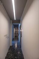 WELL BEING LUXURY APARTMENTS